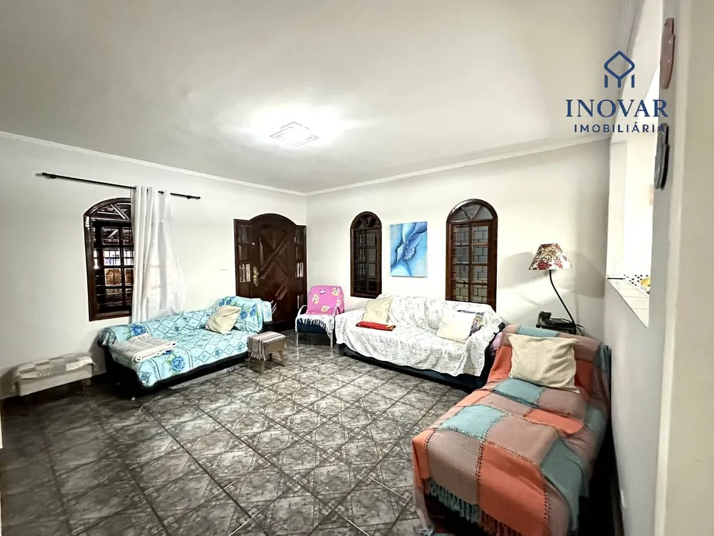 Casa, 2 quartos, 154 m² - Foto 2