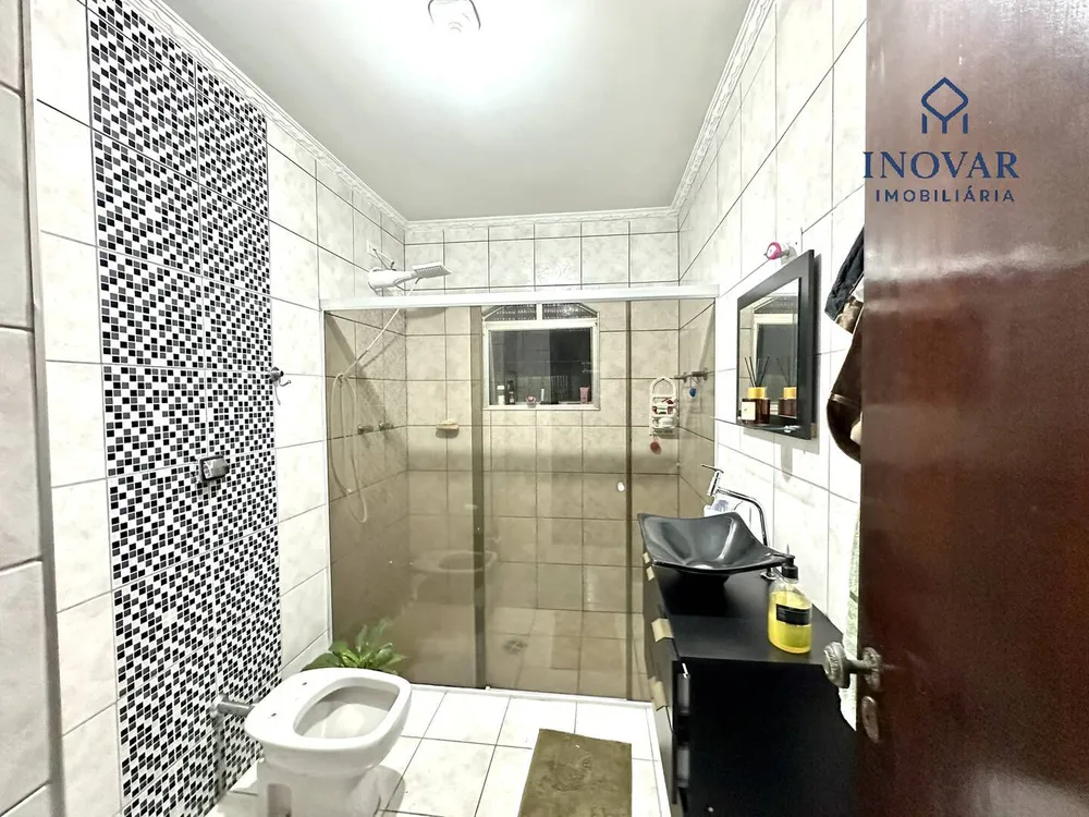Casa, 2 quartos, 154 m² - Foto 11