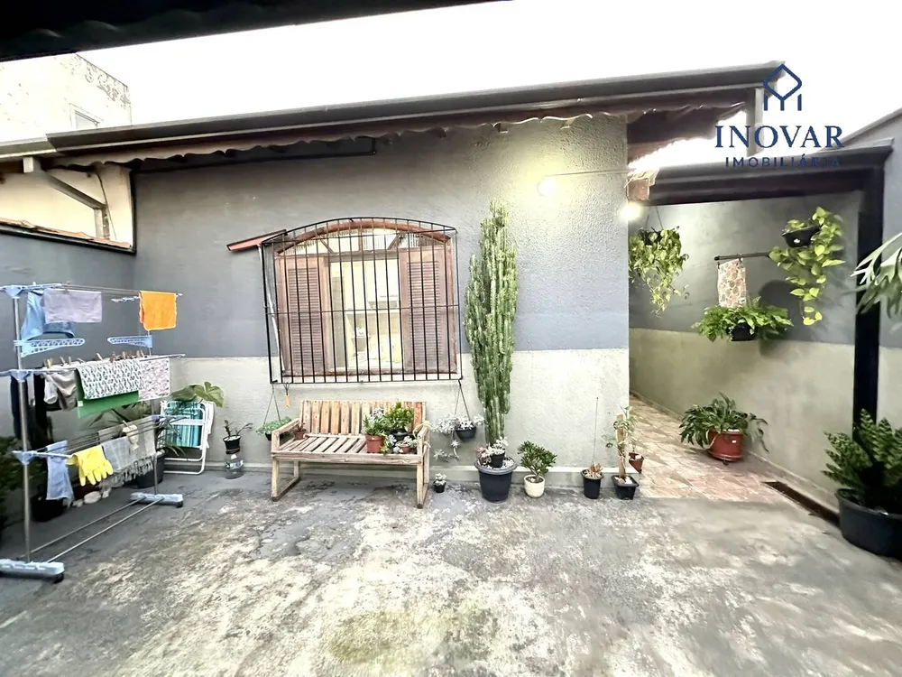 Casa, 2 quartos, 154 m² - Foto 20