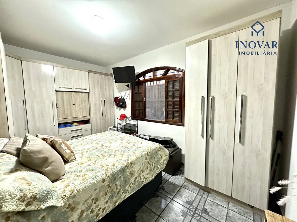 Casa, 2 quartos, 154 m² - Foto 12