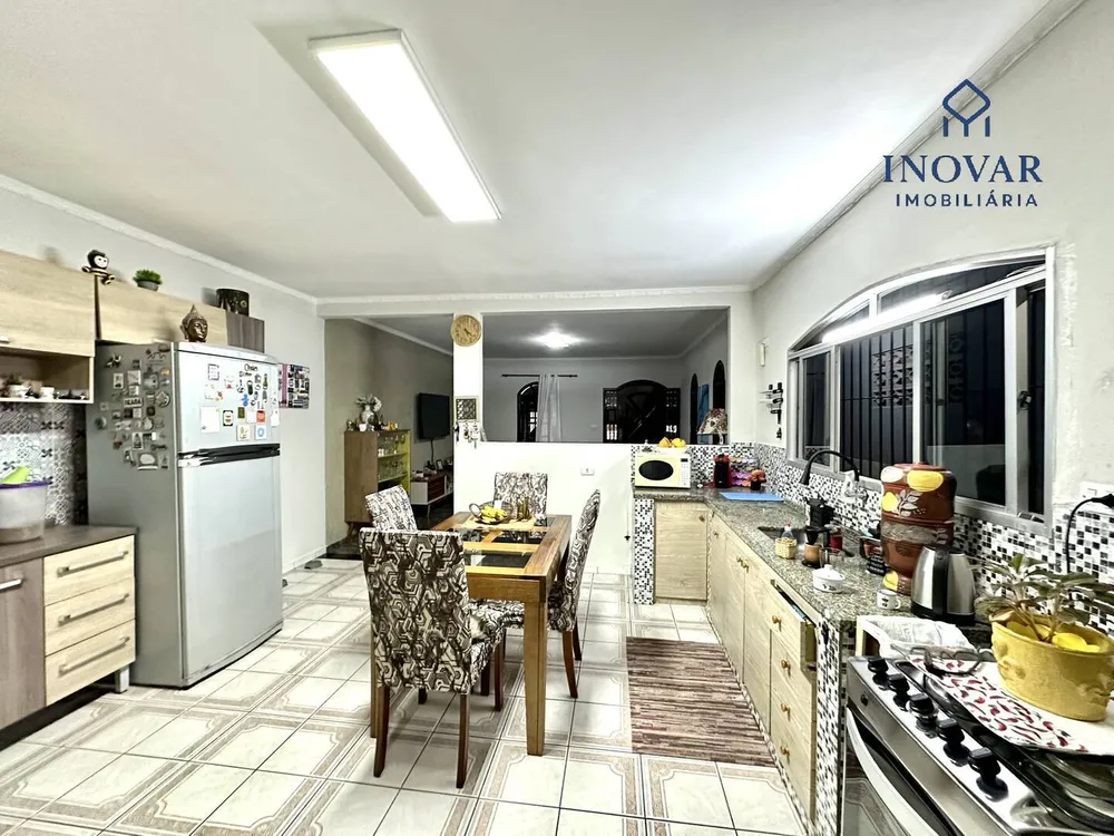 Casa, 2 quartos, 154 m² - Foto 11
