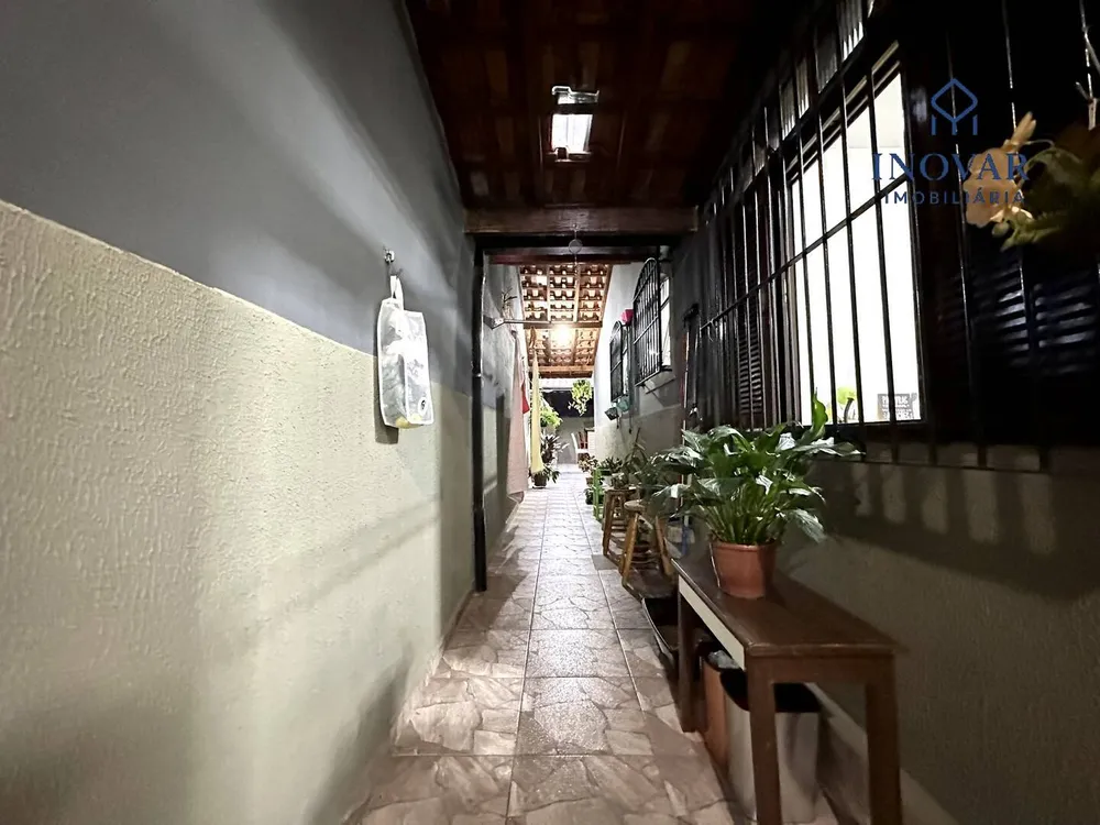Casa, 2 quartos, 154 m² - Foto 8