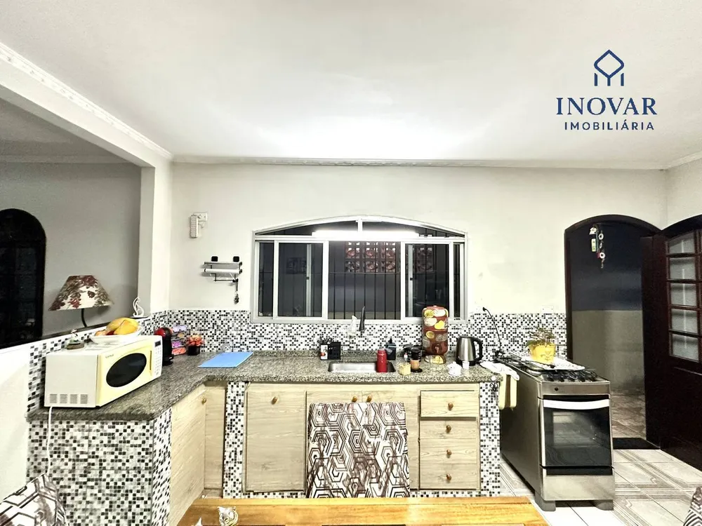 Casa, 2 quartos, 154 m² - Foto 12
