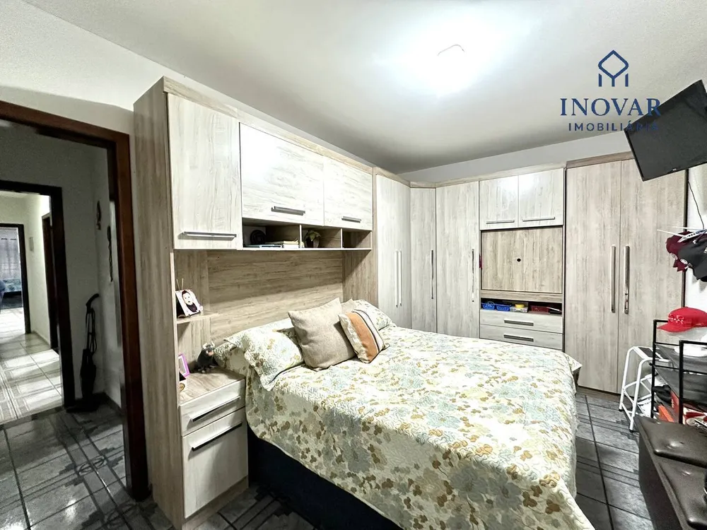 Casa, 2 quartos, 154 m² - Foto 13