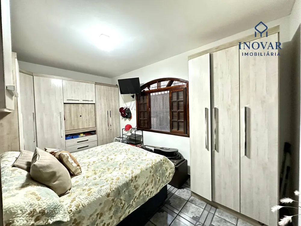 Casa, 2 quartos, 154 m² - Foto 10