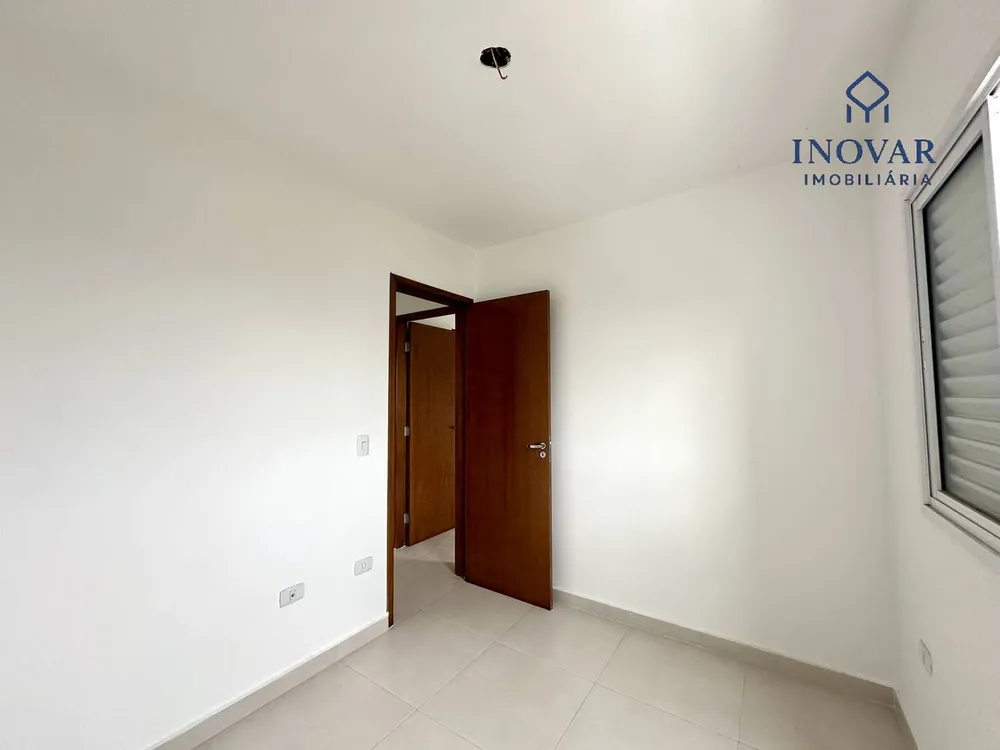 Apartamento, 2 quartos, 56 m² - Foto 8