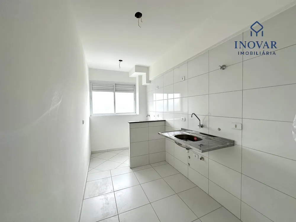 Apartamento, 2 quartos, 56 m² - Foto 4
