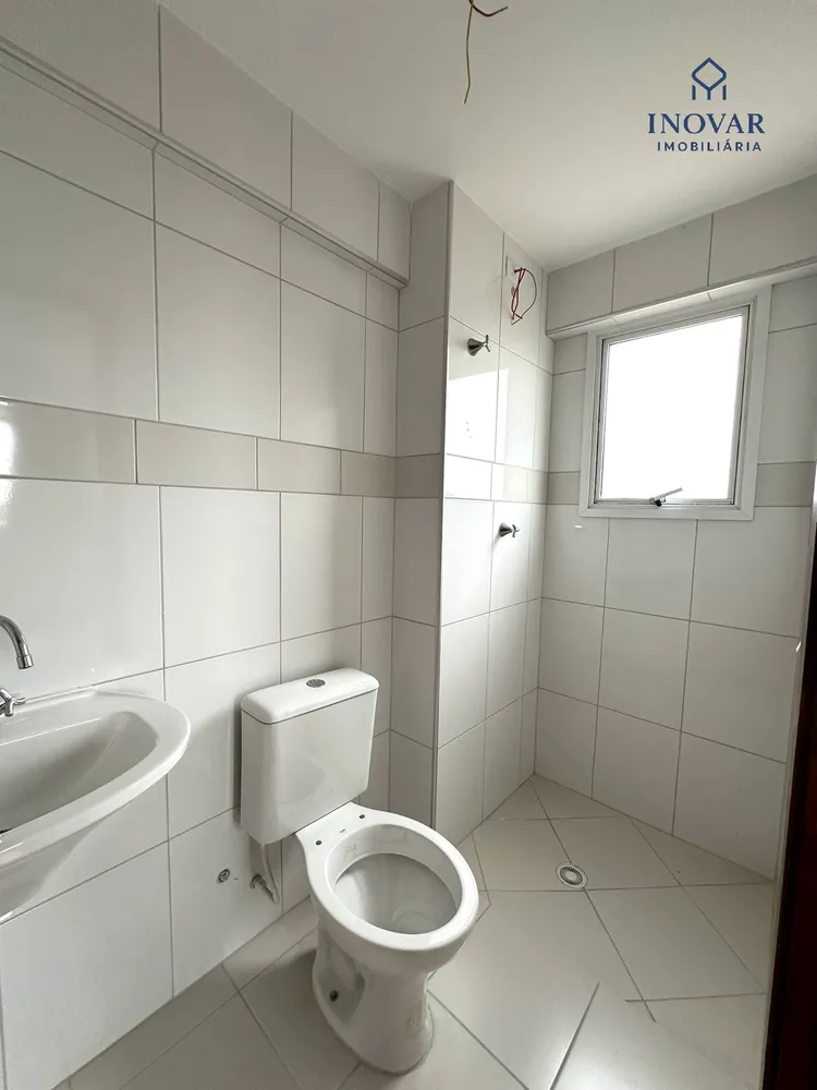 Apartamento, 2 quartos, 56 m² - Foto 15