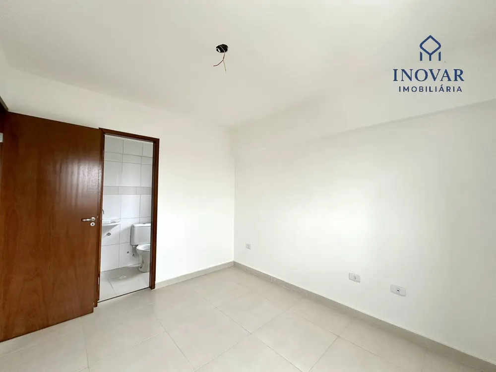 Apartamento, 2 quartos, 56 m² - Foto 13