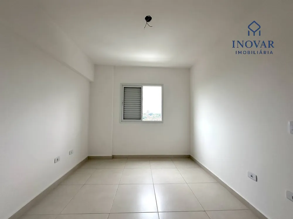 Apartamento, 2 quartos, 56 m² - Foto 12
