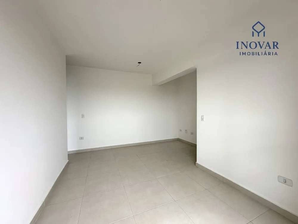 Apartamento, 2 quartos, 56 m² - Foto 3