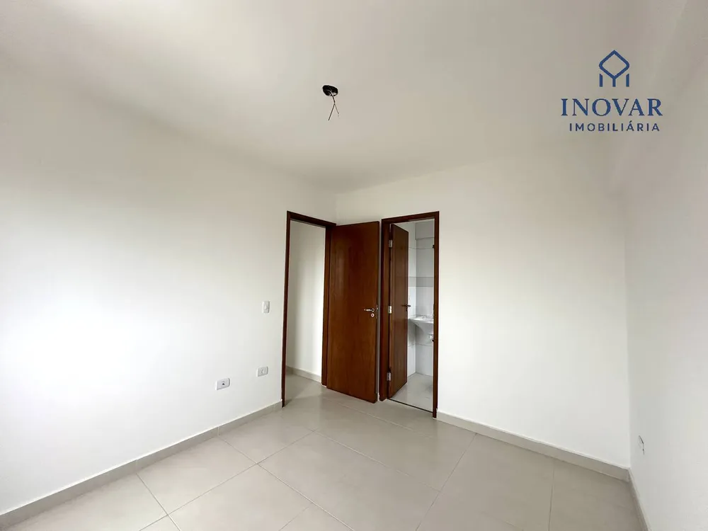 Apartamento, 2 quartos, 56 m² - Foto 14