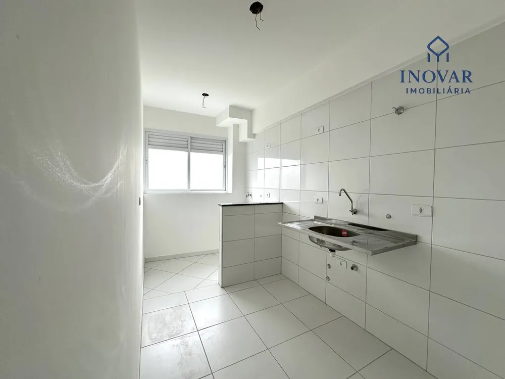 Apartamento, 2 quartos, 56 m² - Foto 5