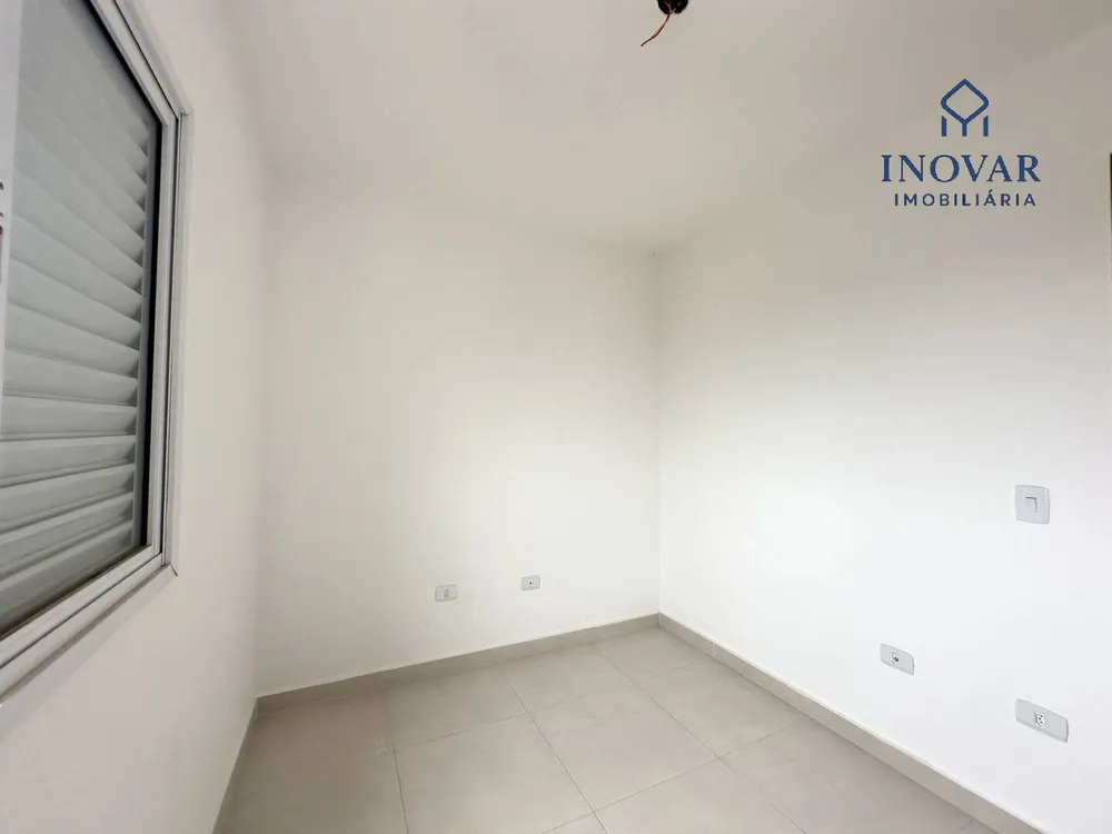 Apartamento, 2 quartos, 56 m² - Foto 7