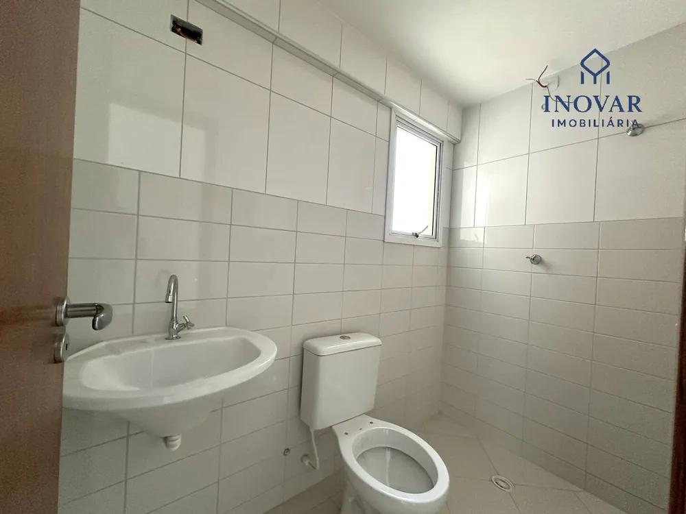 Apartamento, 2 quartos, 56 m² - Foto 16