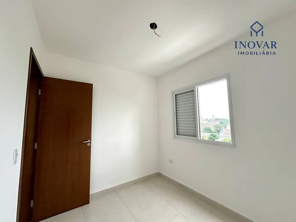 Apartamento, 2 quartos, 56 m² - Foto 9