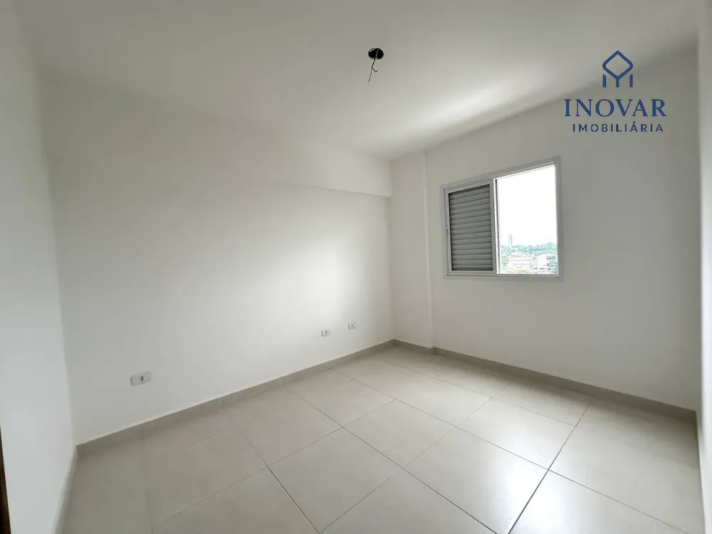Apartamento, 2 quartos, 56 m² - Foto 10