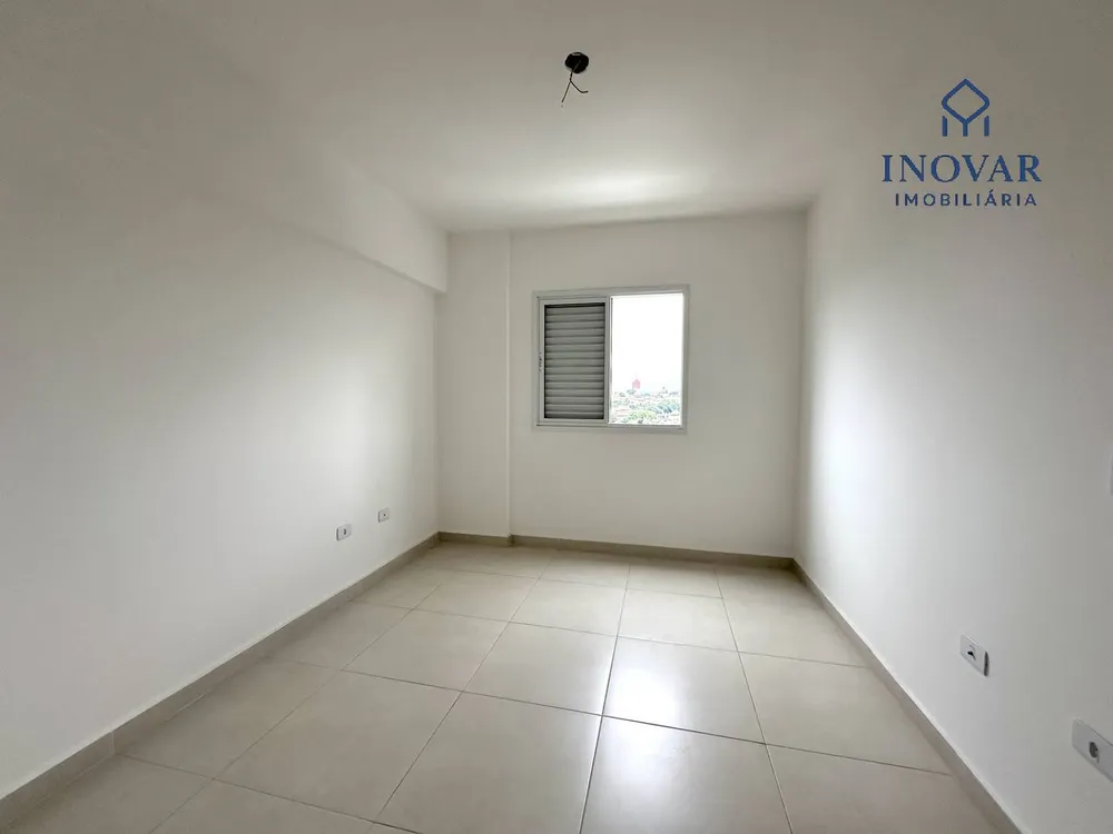 Apartamento, 2 quartos, 56 m² - Foto 11