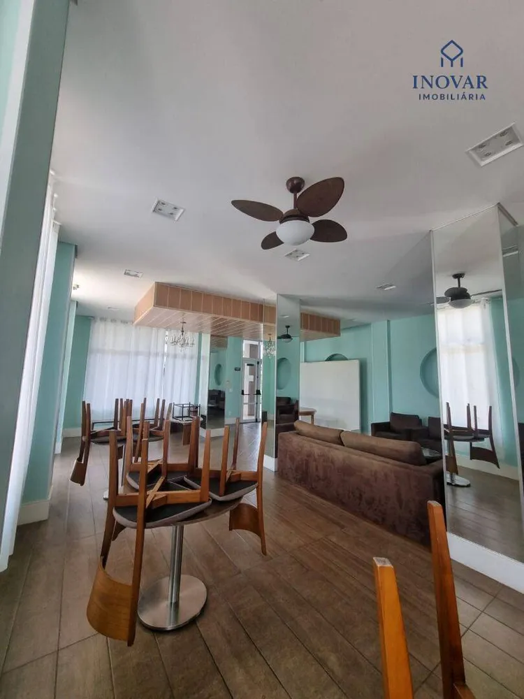 Apartamento, 2 quartos, 75 m² - Foto 18