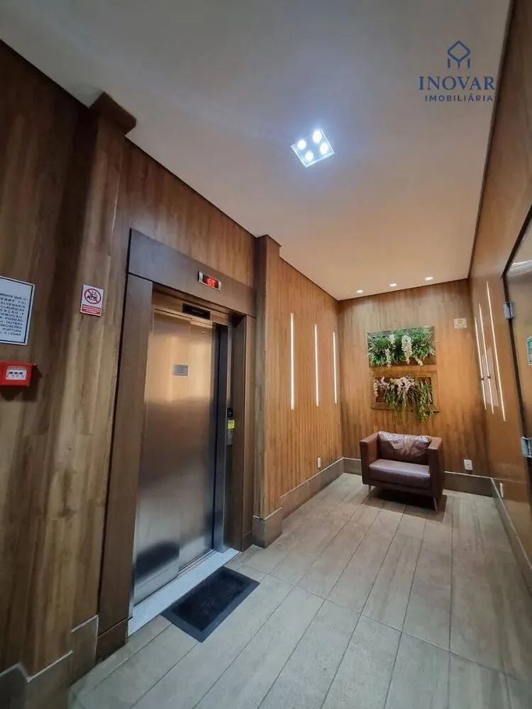 Apartamento, 2 quartos, 75 m² - Foto 12