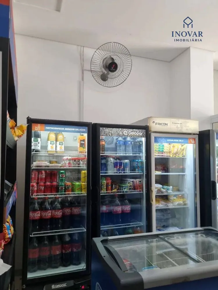 Apartamento, 2 quartos, 75 m² - Foto 13