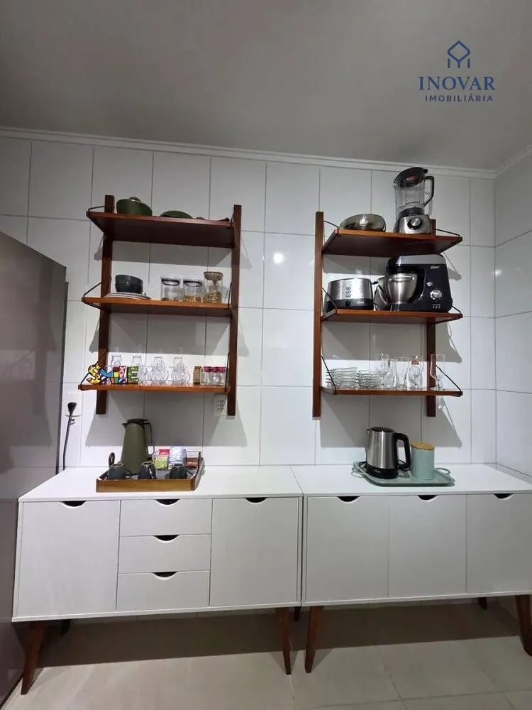 Apartamento, 2 quartos, 75 m² - Foto 6