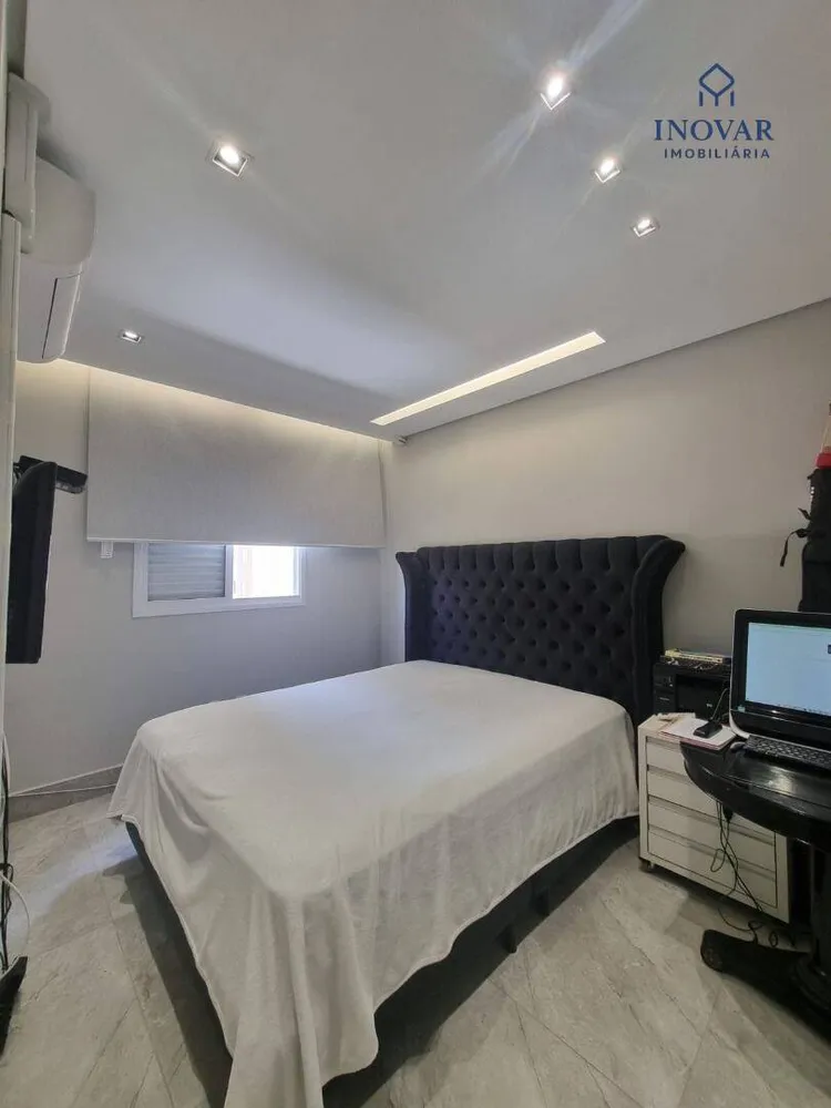Apartamento, 2 quartos, 75 m² - Foto 9
