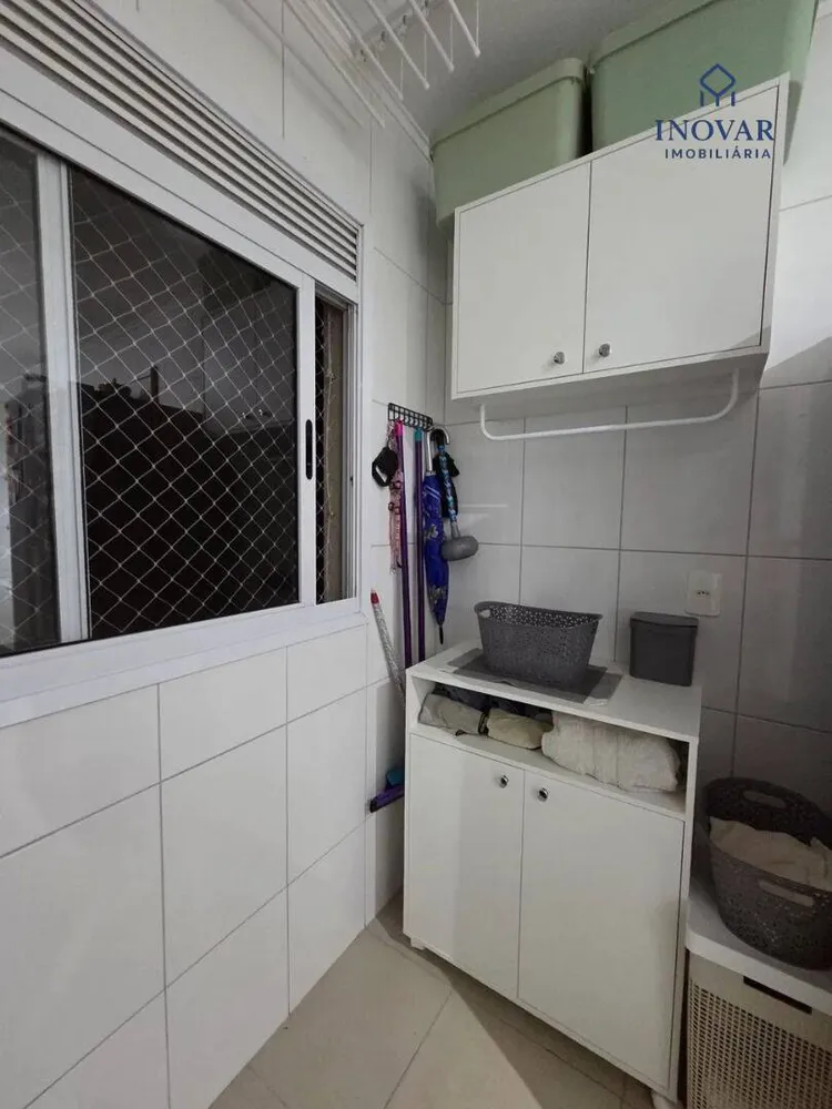Apartamento, 2 quartos, 75 m² - Foto 7