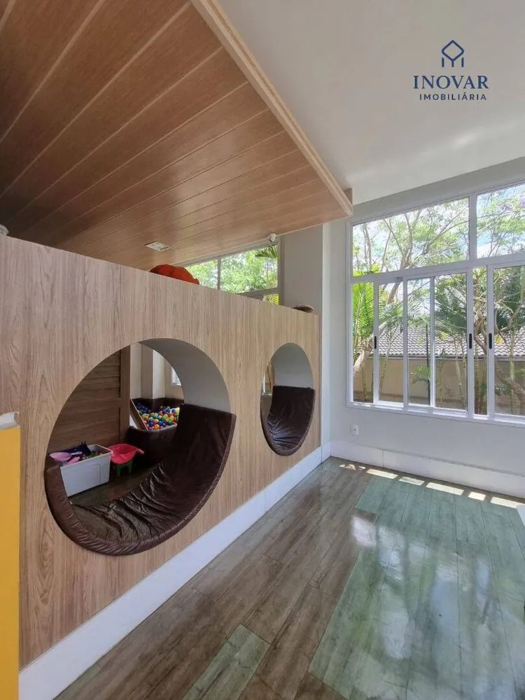 Apartamento, 2 quartos, 75 m² - Foto 17