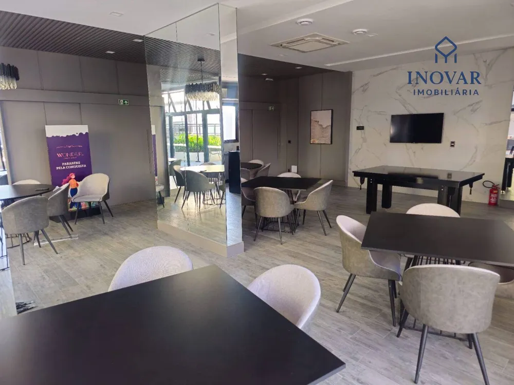 Apartamento, 3 quartos, 143 m² - Foto 4