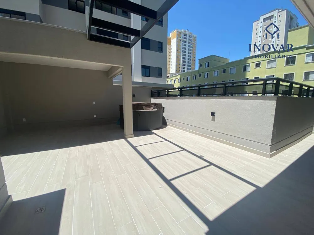 Apartamento, 3 quartos, 143 m² - Foto 8