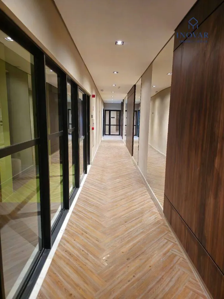 Apartamento, 3 quartos, 143 m² - Foto 14