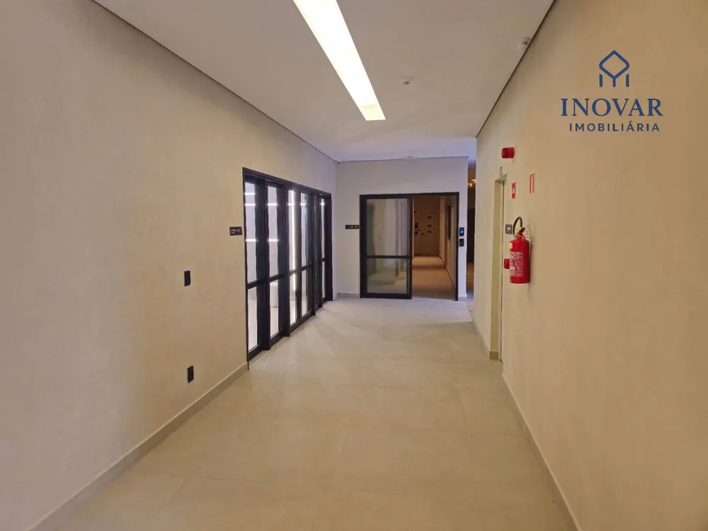 Apartamento, 3 quartos, 143 m² - Foto 15