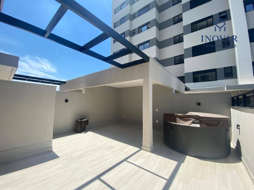 Apartamento, 3 quartos, 143 m² - Foto 6