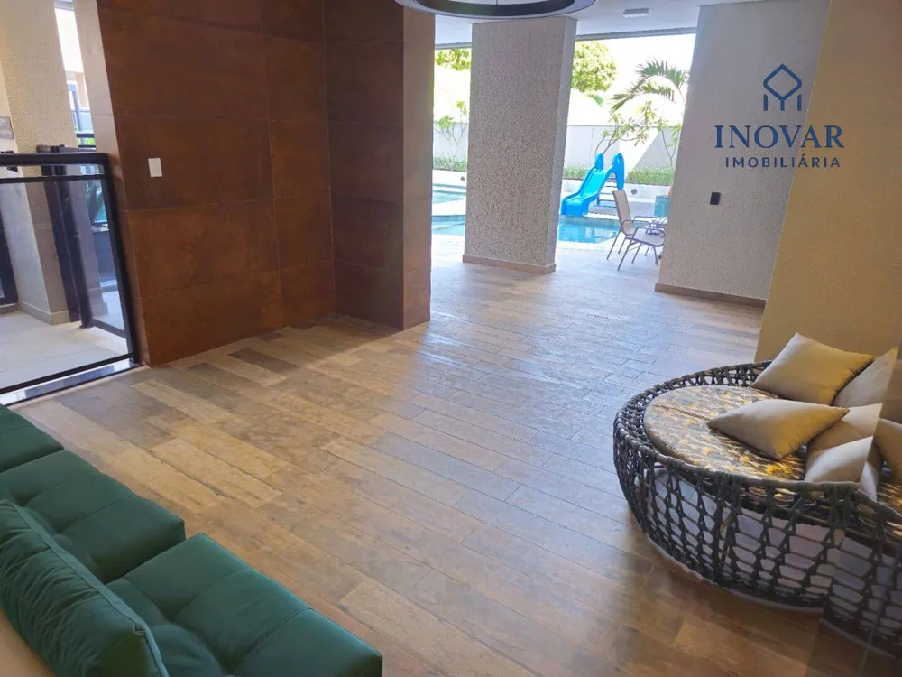 Apartamento, 3 quartos, 143 m² - Foto 10