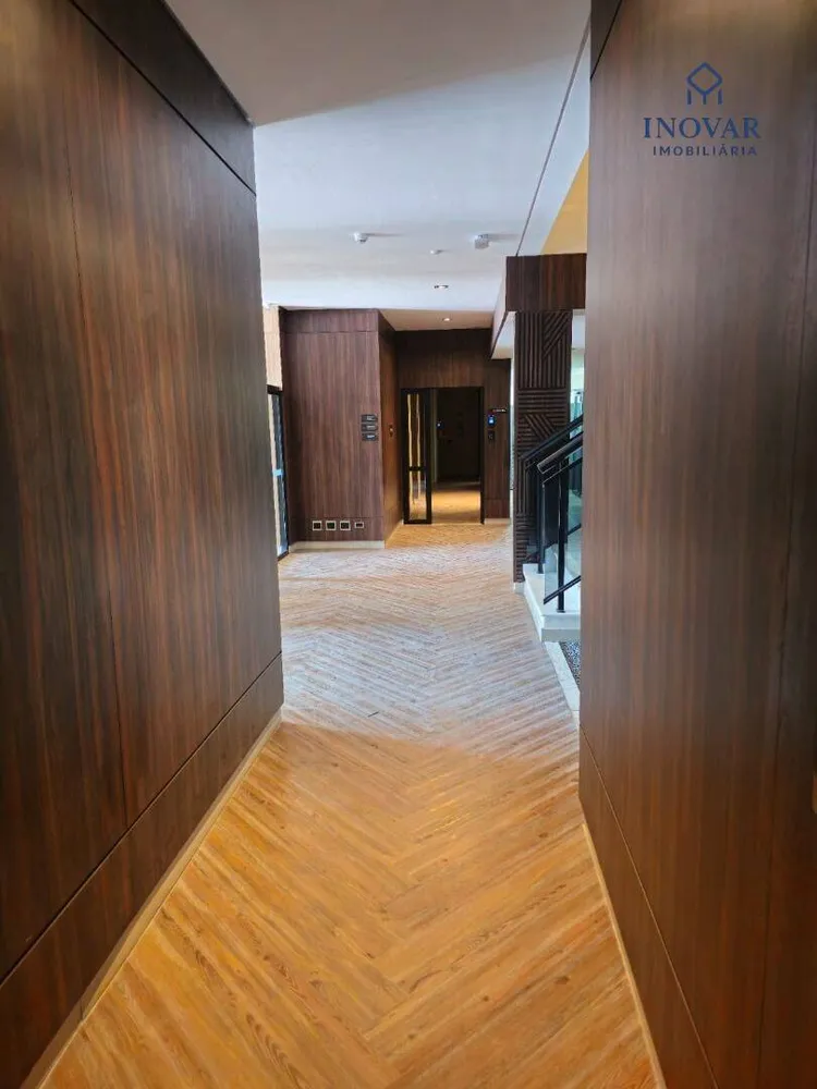 Apartamento, 3 quartos, 143 m² - Foto 5