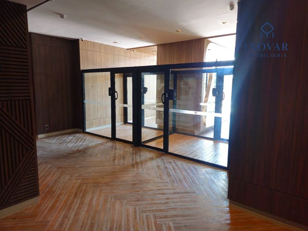 Apartamento, 3 quartos, 143 m² - Foto 7