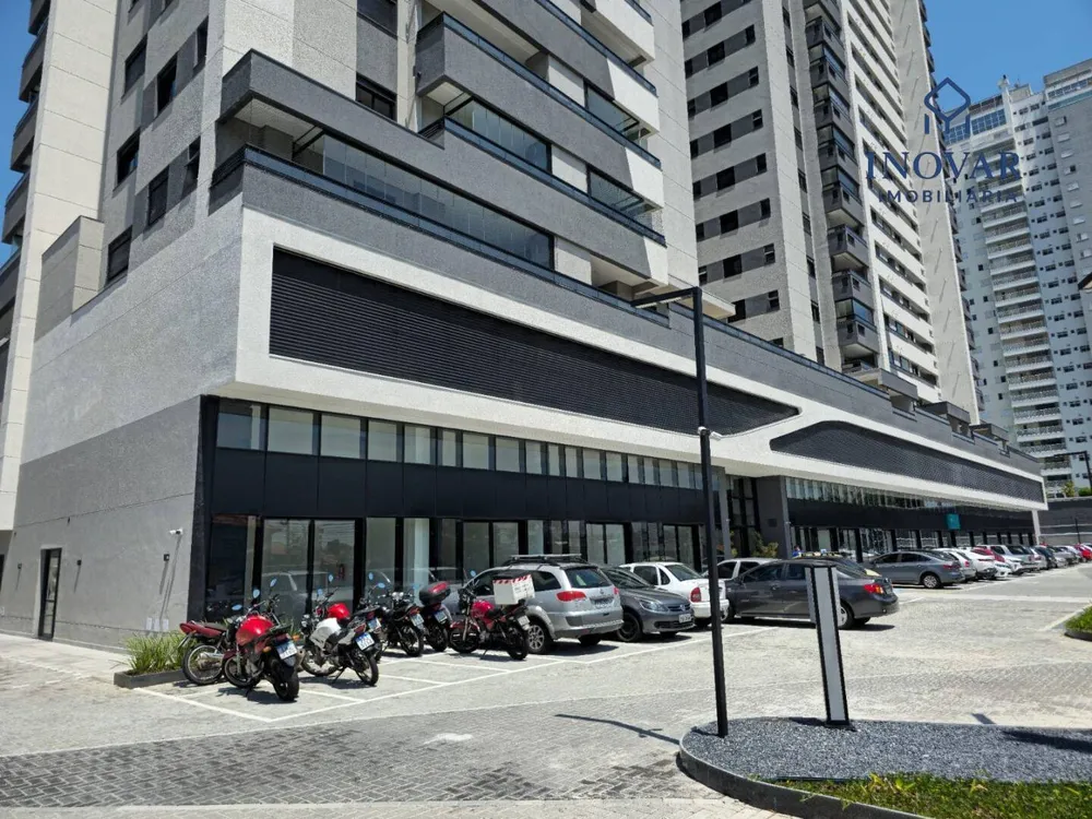 Apartamento, 3 quartos, 143 m² - Foto 9