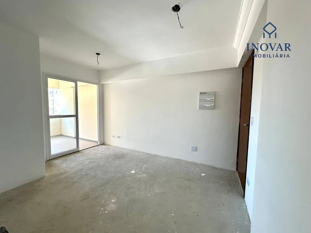 Apartamento, 2 quartos, 52 m² - Foto 12