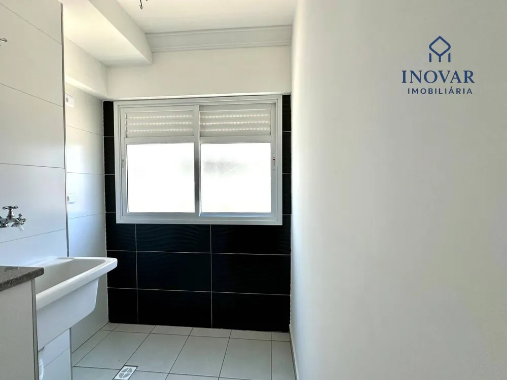 Apartamento, 2 quartos, 52 m² - Foto 7