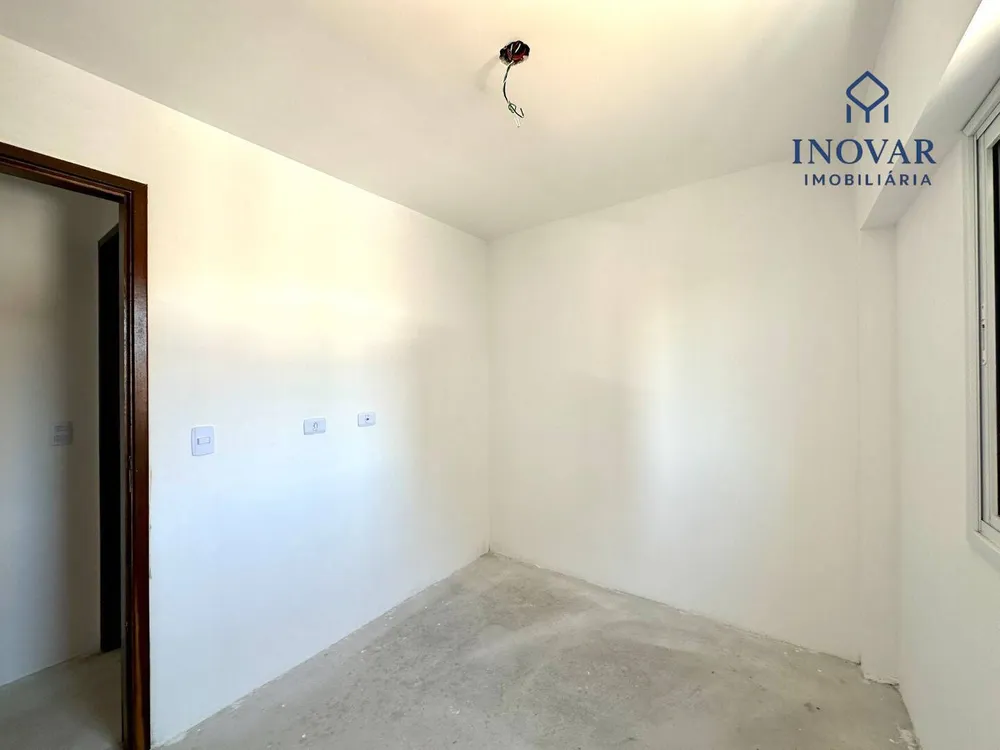 Apartamento, 2 quartos, 52 m² - Foto 18