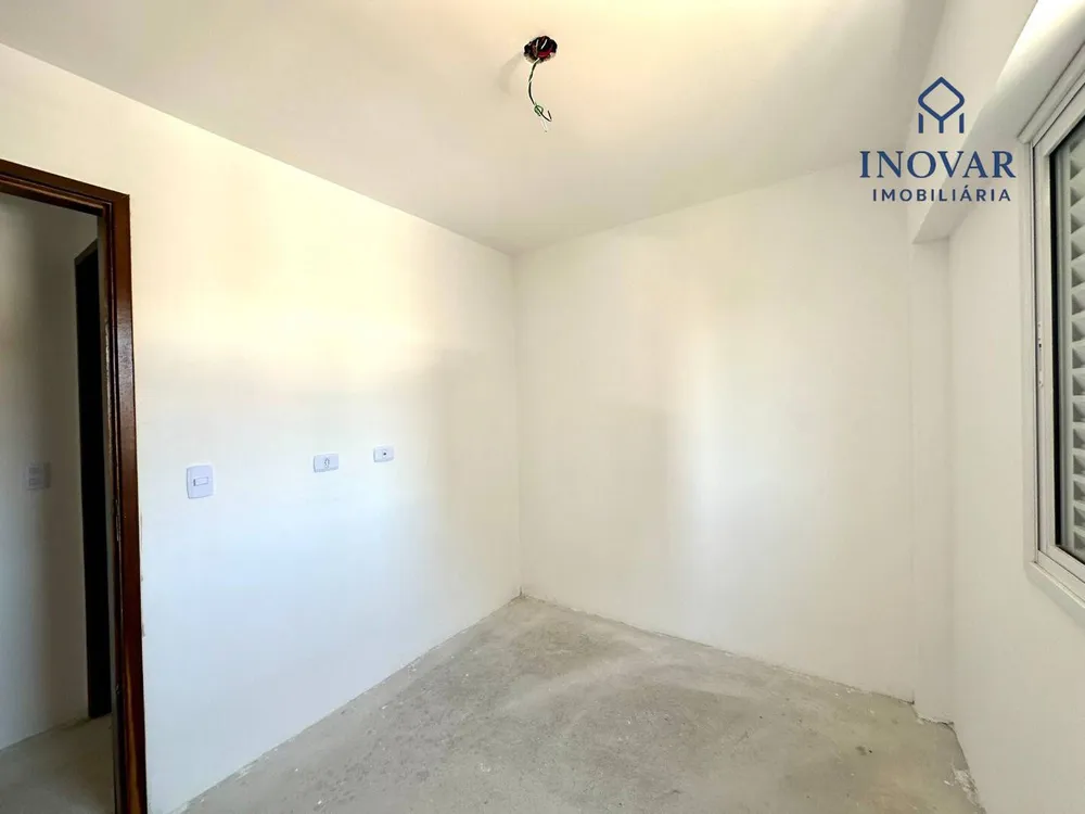 Apartamento, 2 quartos, 52 m² - Foto 1