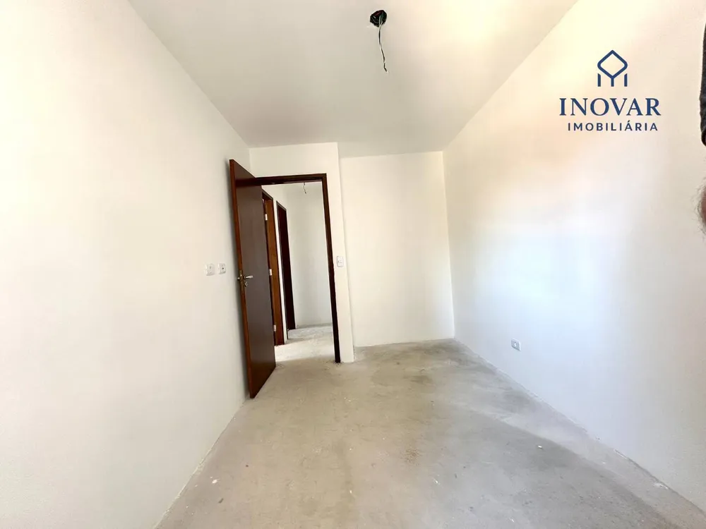Apartamento, 2 quartos, 52 m² - Foto 8