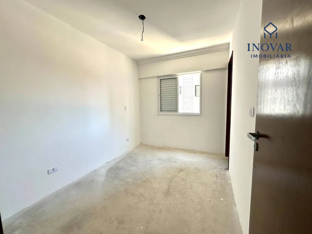 Apartamento, 2 quartos, 52 m² - Foto 5