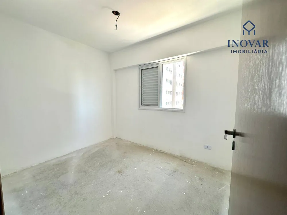 Apartamento, 2 quartos, 52 m² - Foto 6