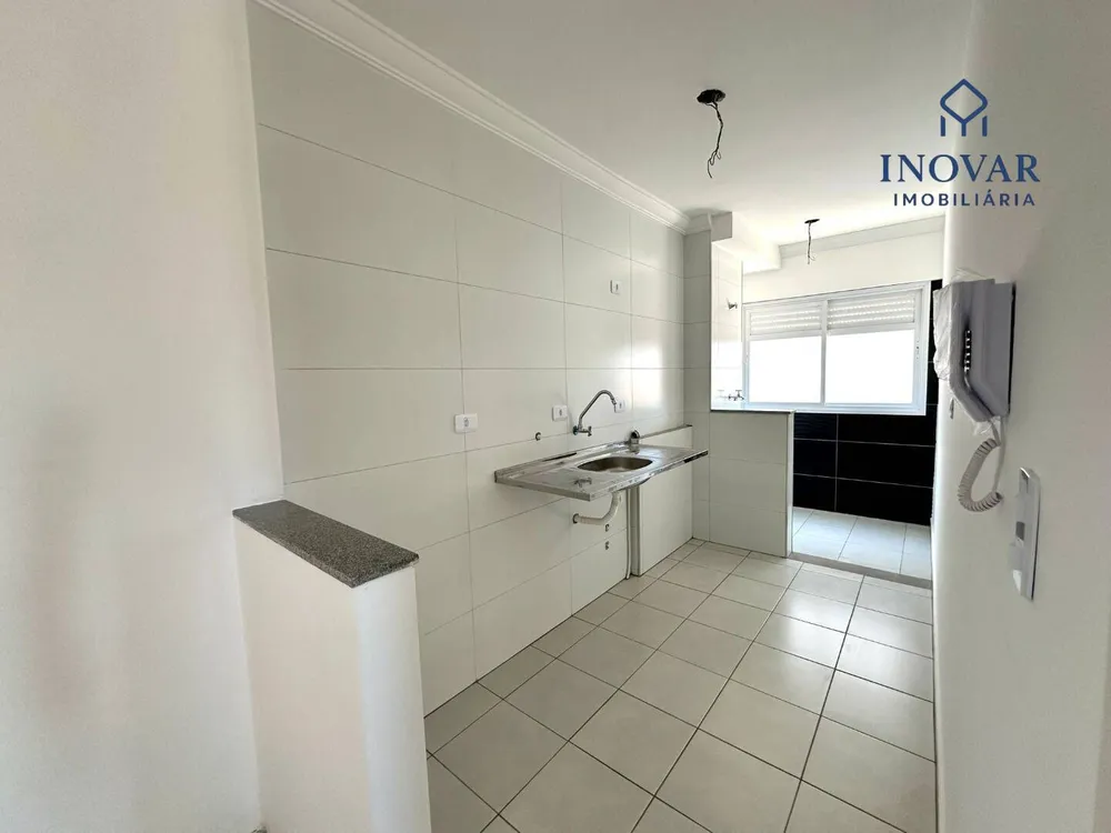 Apartamento, 2 quartos, 52 m² - Foto 14