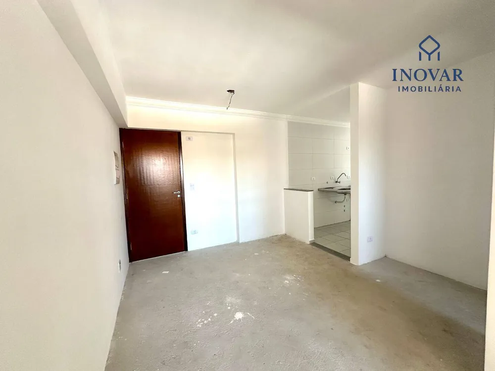 Apartamento, 2 quartos, 52 m² - Foto 20