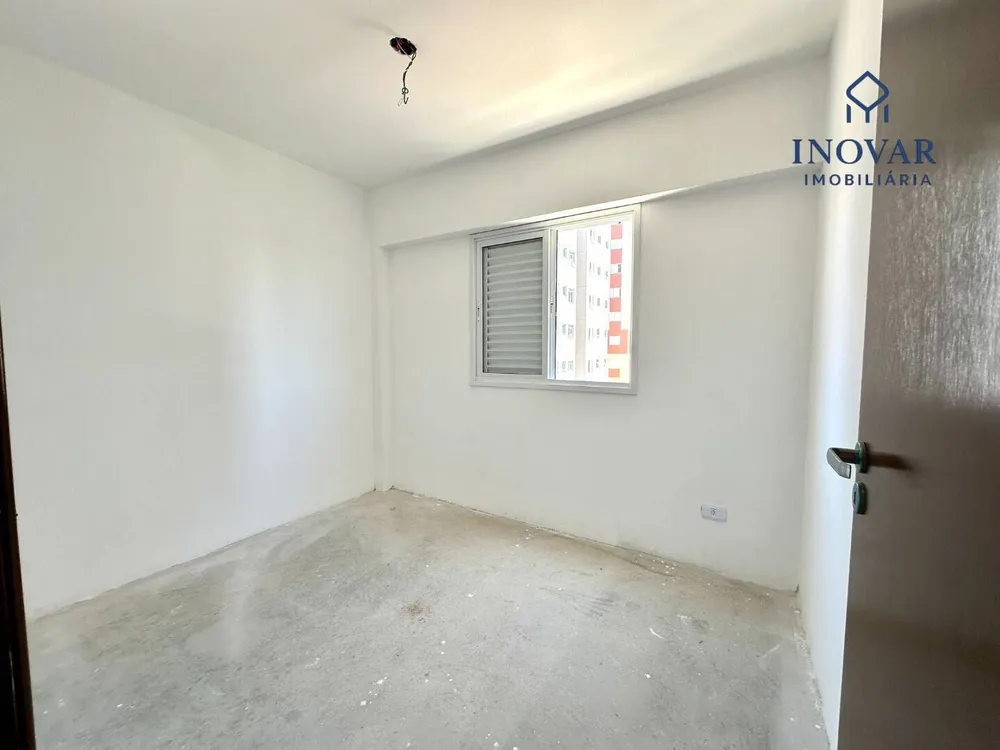 Apartamento, 2 quartos, 52 m² - Foto 4