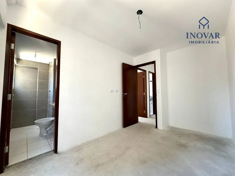 Apartamento, 2 quartos, 52 m² - Foto 11