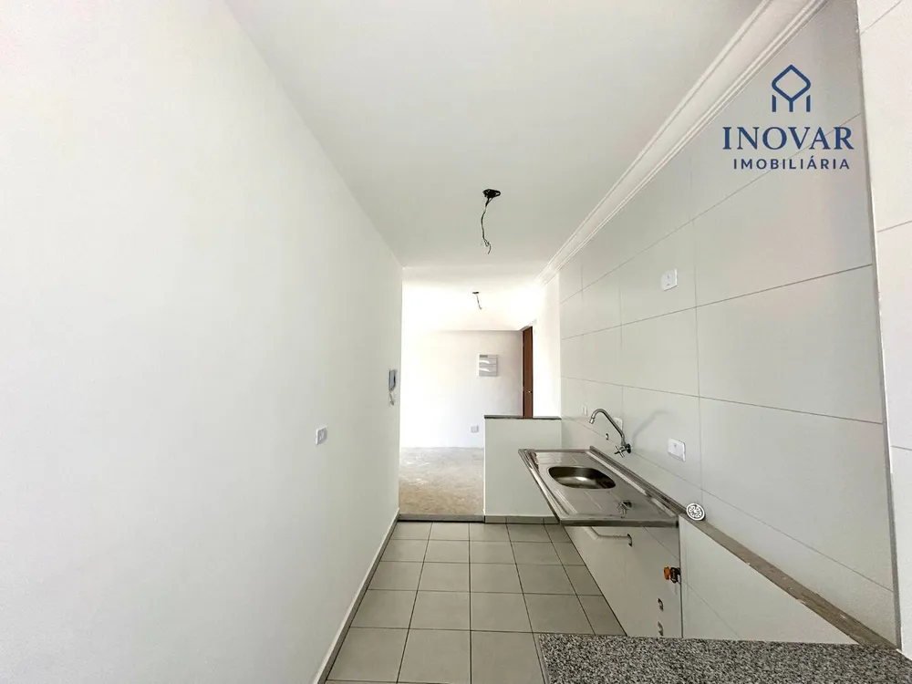 Apartamento, 2 quartos, 52 m² - Foto 13